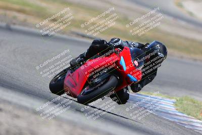 media/Jun-17-2023-Lets Ride (Sat) [[40673ba015]]/B Group/1220pm (Riverside)/